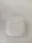 Huawei FreeBuds se 2