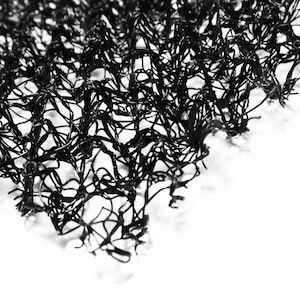 Covor de Ventilatie / Drenaj pentru Montaj Tabla Faltuita