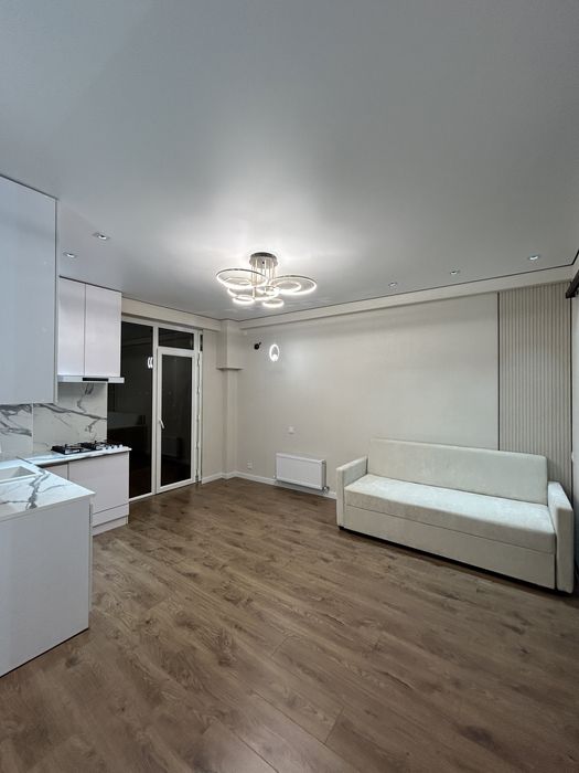 Натяжные потолки по выгодной цене, успей купить по акции