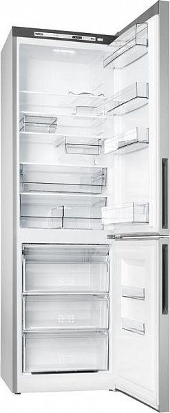 Атлант холодильник