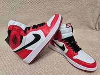Nike Jordan 1 nr 36 38 39 40 preț 350 lei