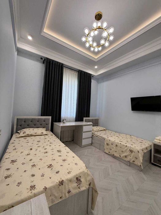 Ташкент Сити Премиум Квартира Жк Гарденс Gardens Сдается Срочно!