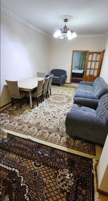 Аренда квартиры массив ттз Ахмад югнакий хумоюн феруза