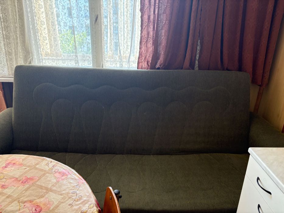 Дивани в Берковица