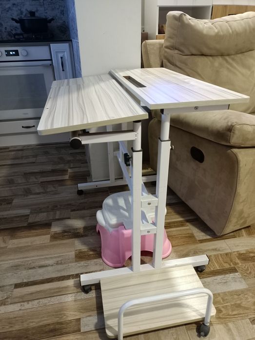 Бюро за компютър