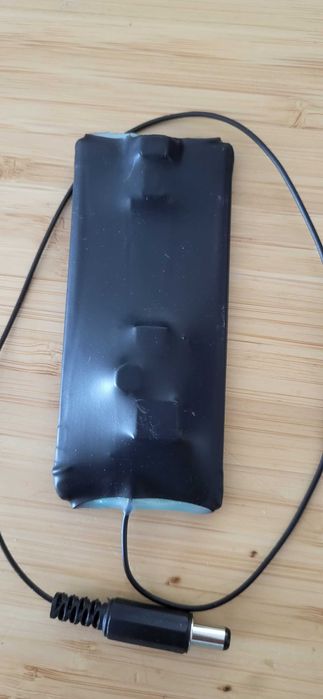 Microcamera tip nasture PX300 de copiat la examene-distanta nelimitata