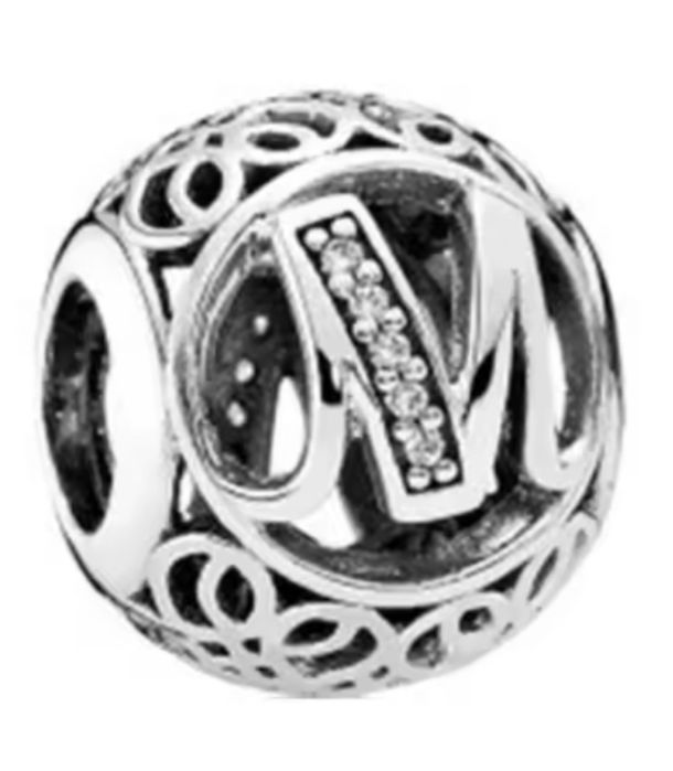 Талисмани Пандора