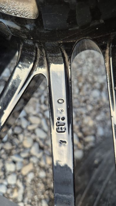 Джанти BORBET 5/120 БМВ 5x120 BMW