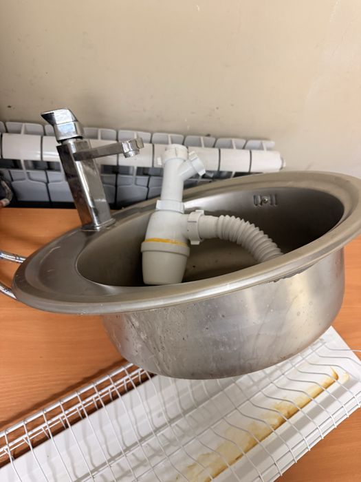 Продам кухонный гарнитур