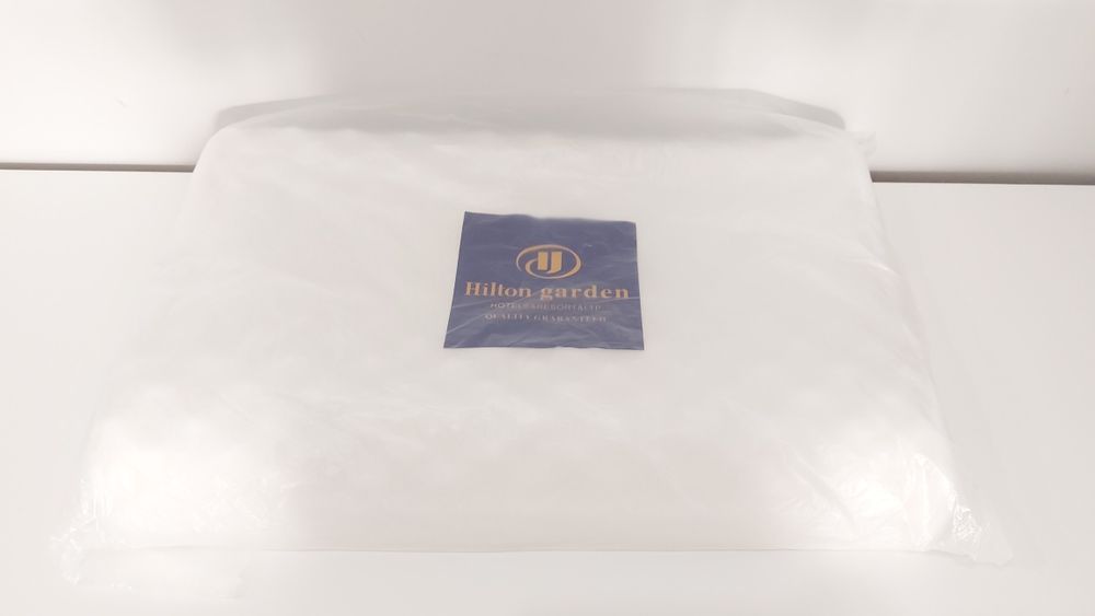 Hilton ортопедическая подушка / Латексная