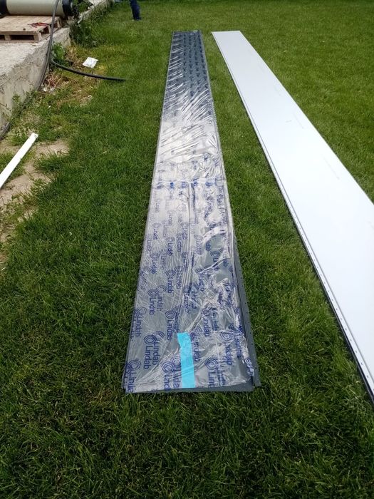 Reparații acoperișuri