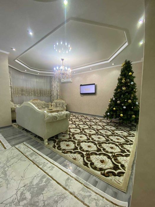 ЖК «Dream House»

3/2/9
Площадь: 102 м²