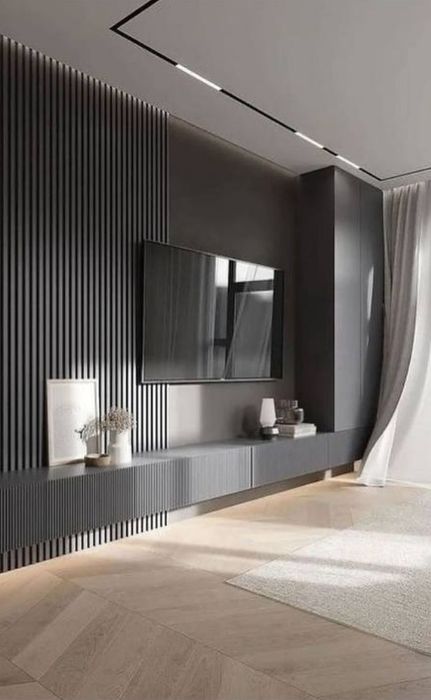 Mebel na zakaz burutma mebelar yasaymiz