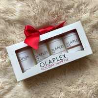 OLAPLEX Holiday Hair Fix Set Комплект Терапия за Коса