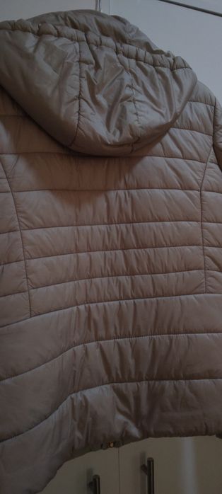 Geci damă marimea 46