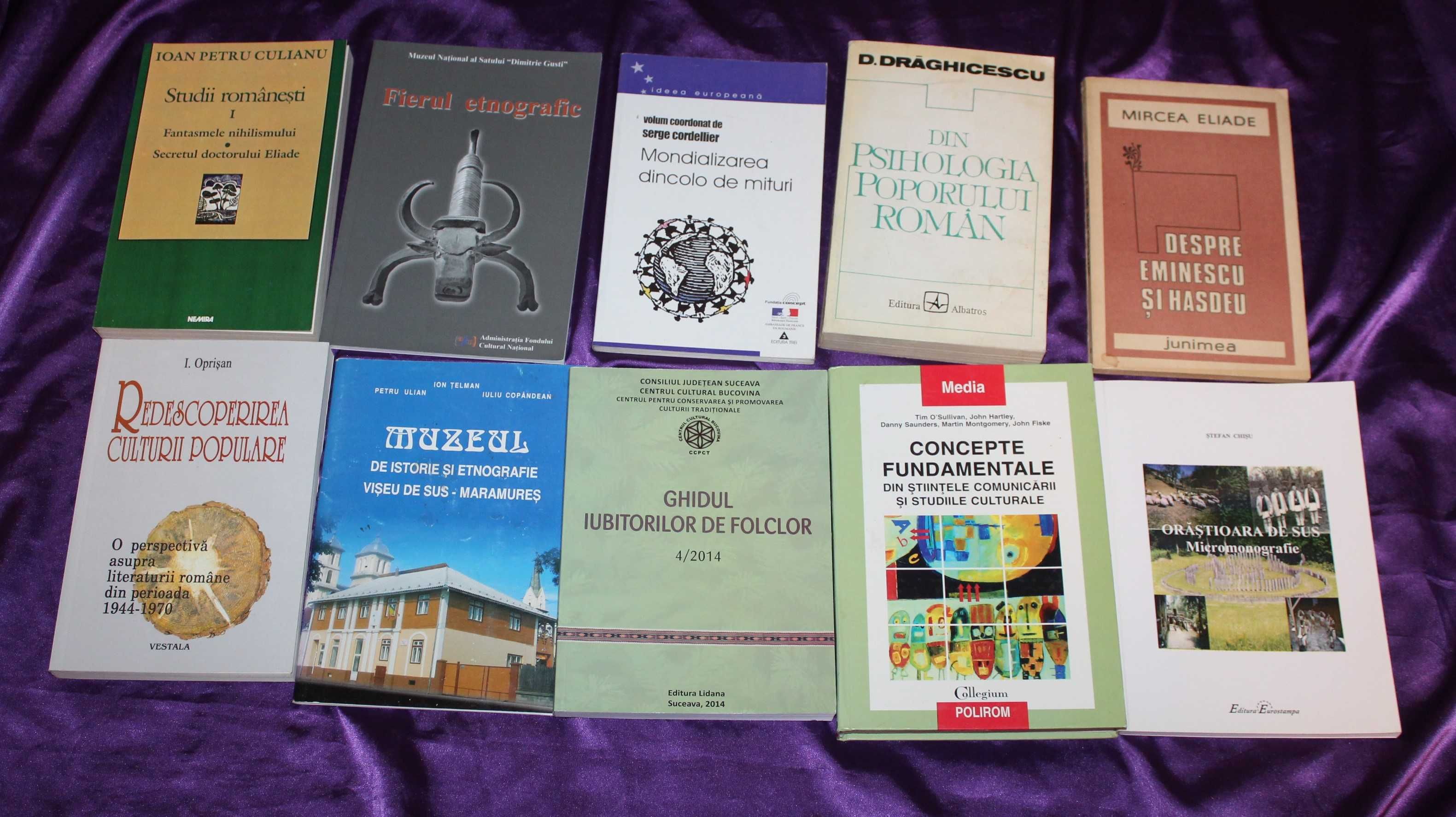 Sarbatori si obiceiuri atlasul etnografic folclor etnologie etnografie