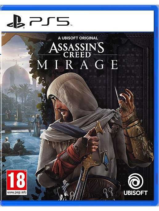 PLAYSTATION 3/4/5 uyin tuldirib beramiz