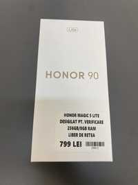 Honor Magic 5 Lite , 256GB/8GB RAM #29013