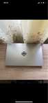 Laptop Asus,procesor Intel Celeron