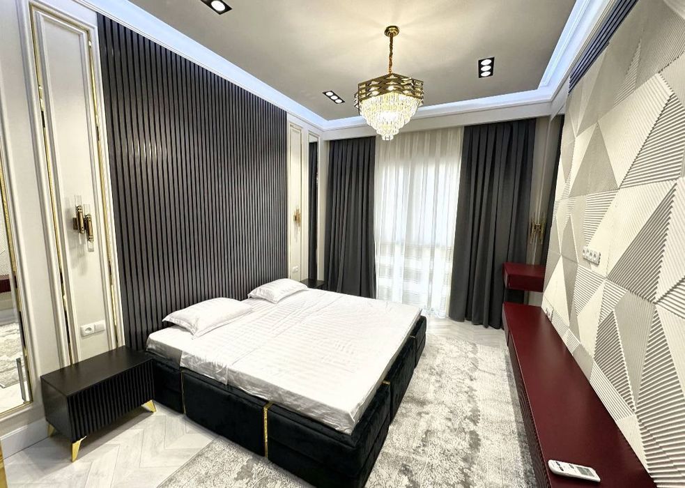 Rent house/flat in Mirabad Avenue, Mirabad region. Мирабад Госпиталный