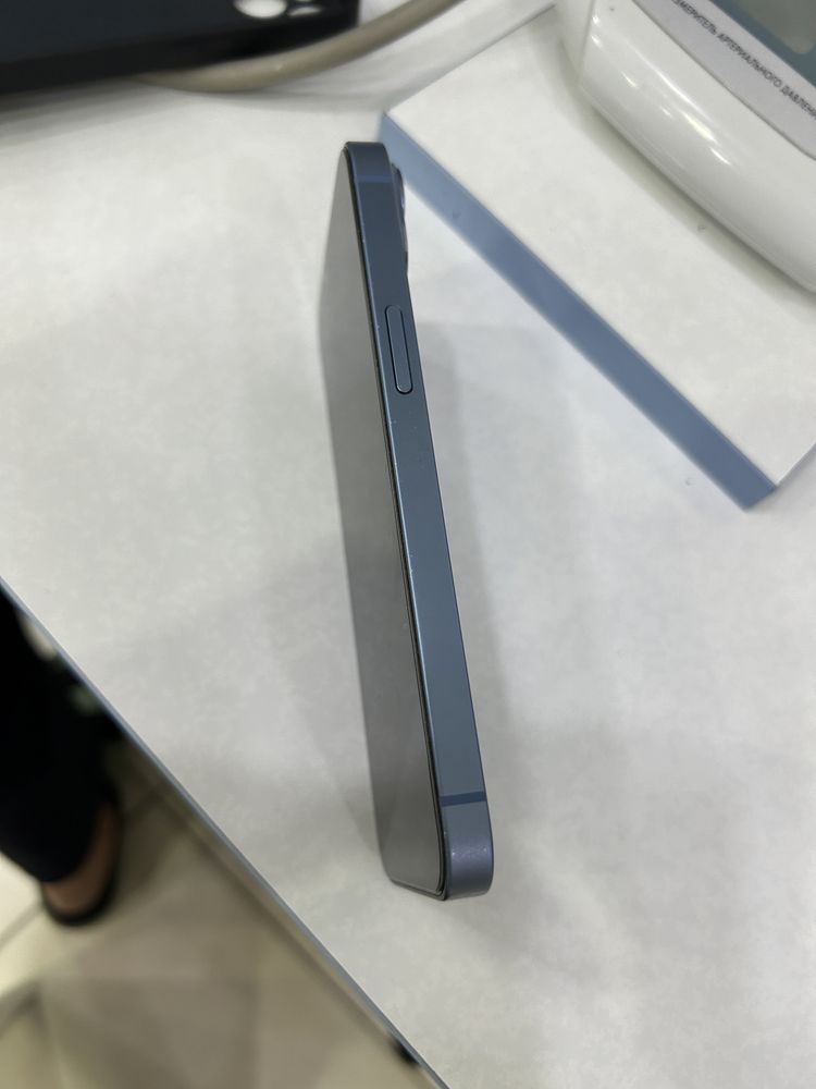 Iphone 14 128gb/86%.