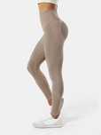 Colanti Fanka cu doua fete body sculpt