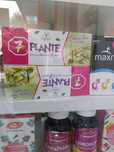 Crema ȘAPTE PLANTE (fosta Stop Nodul) 100ml
