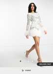 Rochie ASOS Design