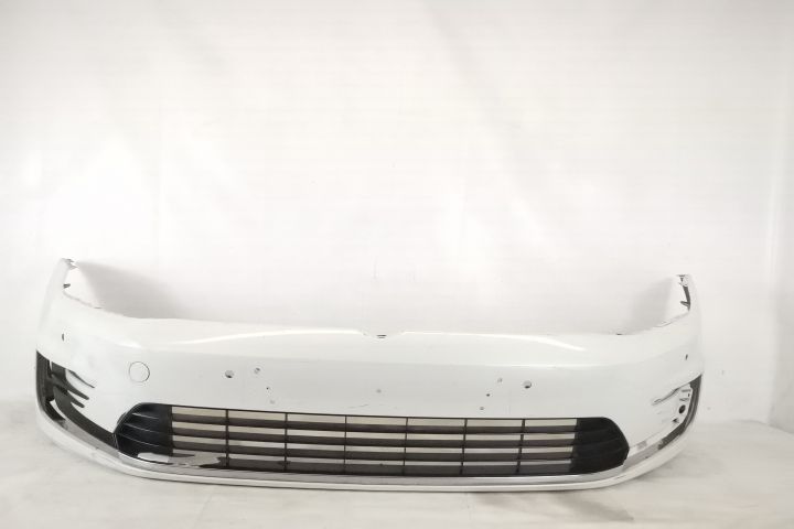 Bara Fata Originala Cu Senzori In Stare Buna Volkswagen VW  Golf  7 [f