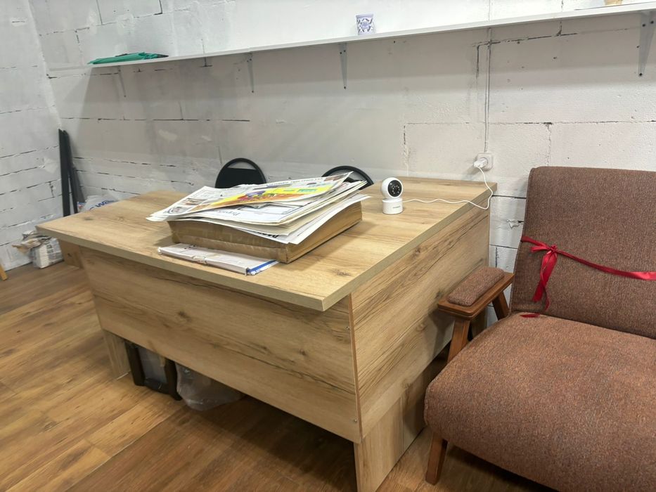 Срочно Продам мебель