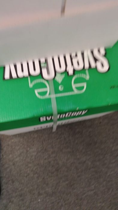 А4 СветоКопия Оригинал