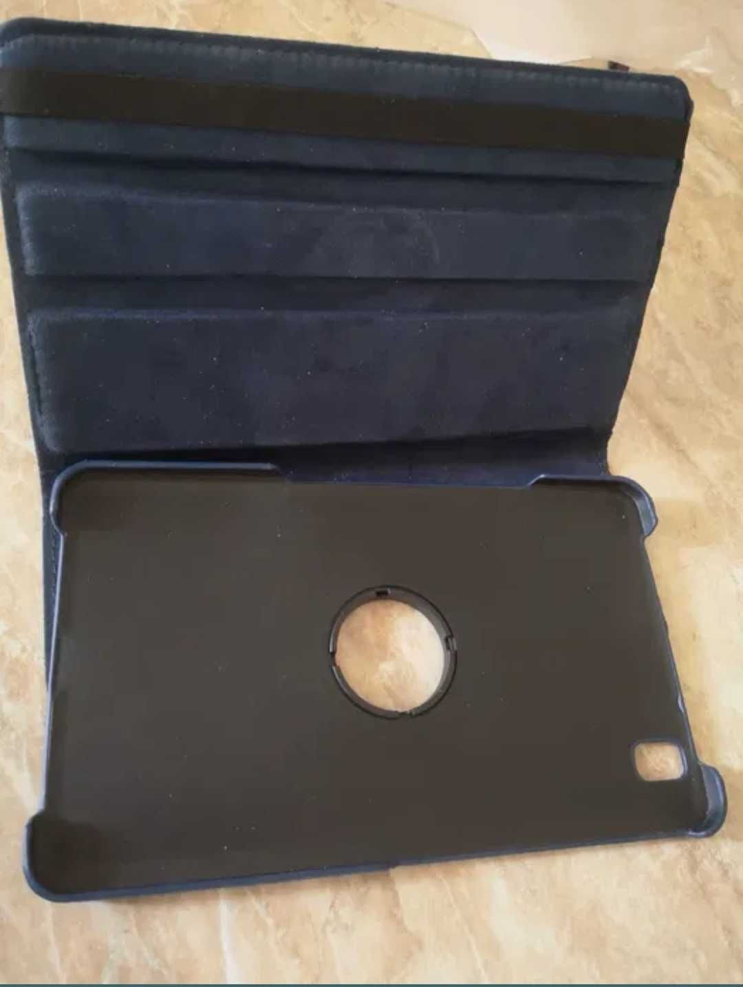 Чехол для Lenovo Tablet 7