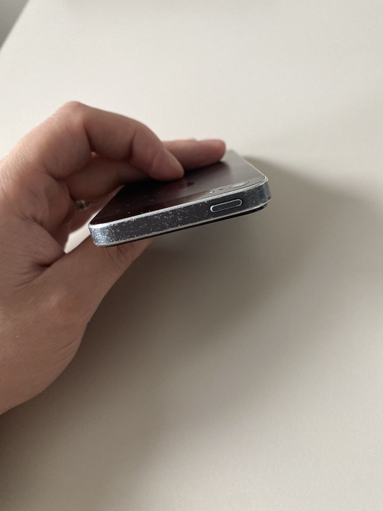 Iphone 5 на запчасти