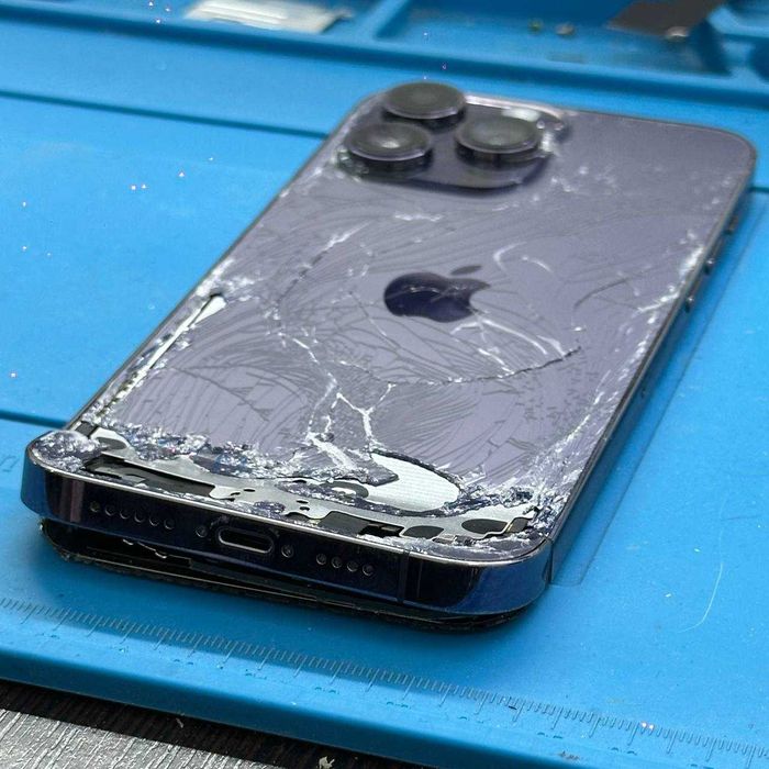 Курсы по ремонту телефонов | Обучение ремонту телефонов Pixelfix