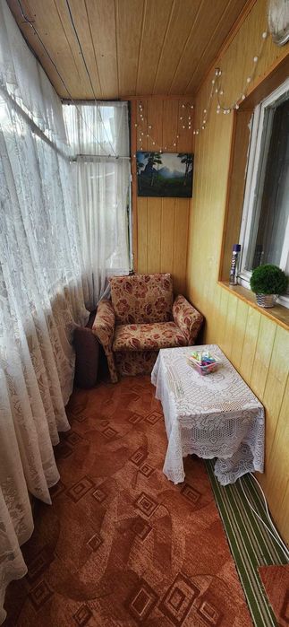 Apartament 2 camere, etaj 4, Nadrag