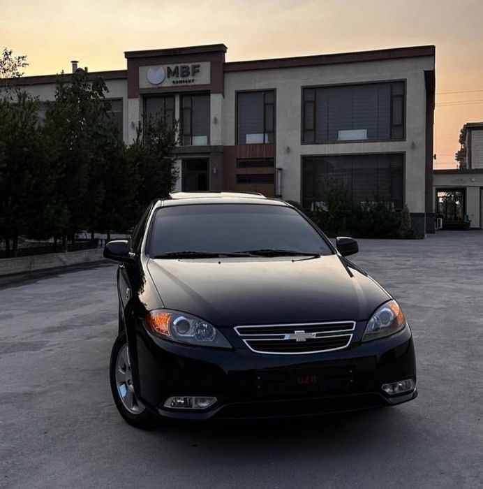 Здам под выкуп жентра элегант+ 2023