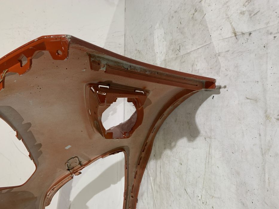 Bara fata  Ford C-Max, 2010, 2011, 2012, 2013, 2014, cod origine OE AM51-R17K757-A.