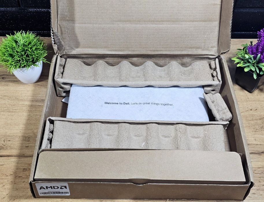 Ноутбук Dell inspiron 14 2-in-1 2025