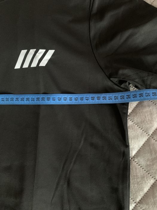 Нов мъжки комплект