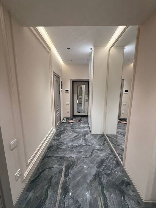 Продается квартира