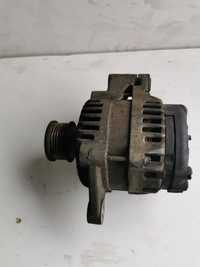 Alternator Opel insignia astra 2.0 diesel