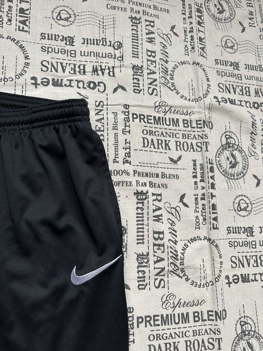 Nike original долнище.M