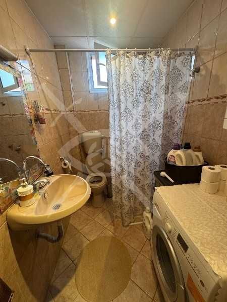 Продава се Четиристаен апартамент в Пловдив, Кючук Париж - 107 кв.м за 1664 €/кв.м - Снимка #5