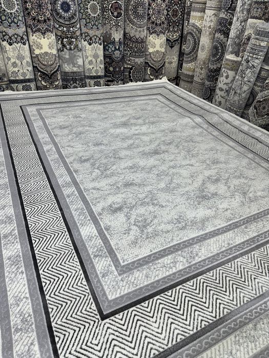 Gilam Skidka 3x5