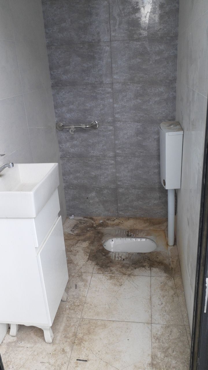 Navoiyda  eng sifatli toza va arzon uborka butun Navoiy viloyat buyica