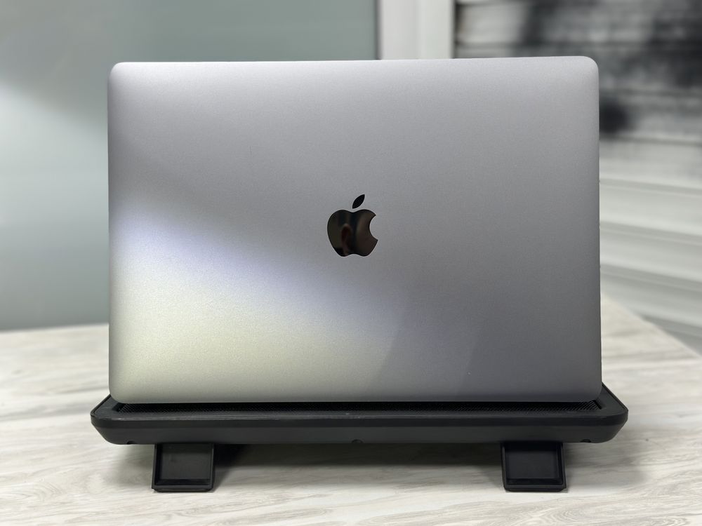 MacBook Pro M2 (2022), ОЗУ-8/SSD-256/ Retina/Tachbar