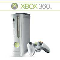 Xbox 360 Jasper 1TB прошитый и с kinect