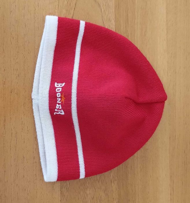 Bogner-Като Нова