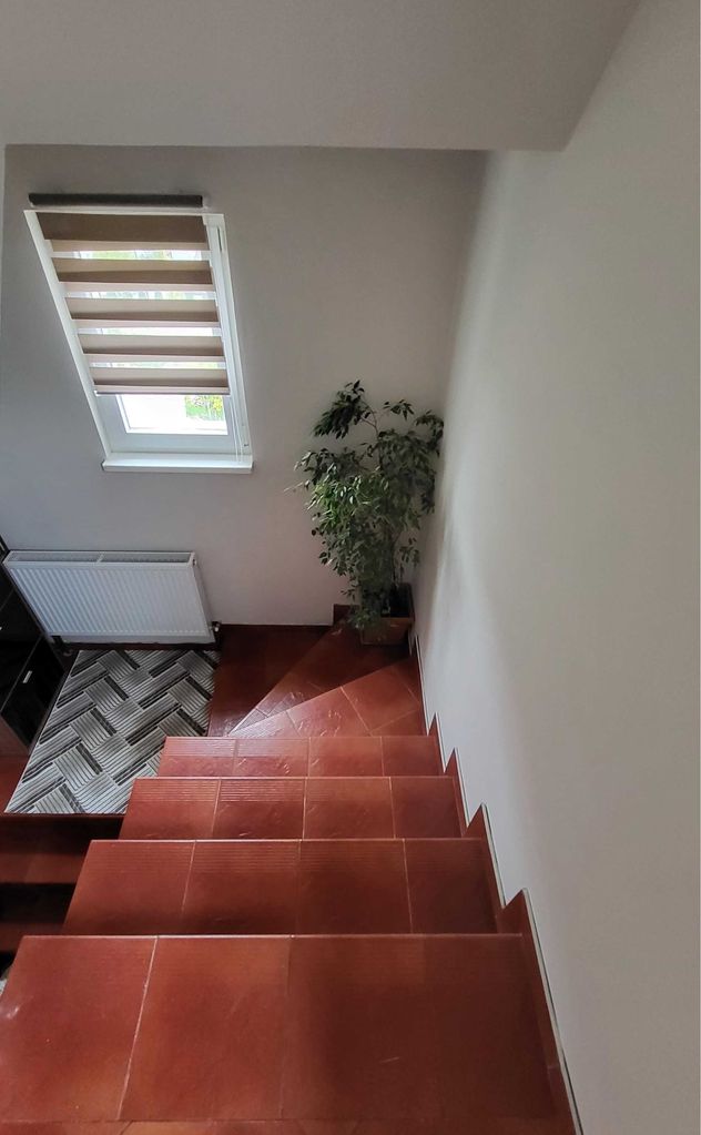 Продава се Къща в Годеч - 164 кв.м за 2135 €/кв.м - Снимка #11