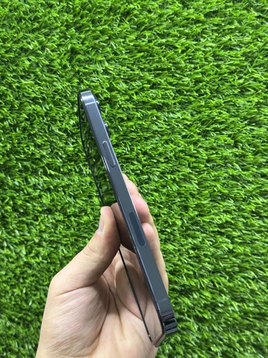 Iphone 12 Pro Max 128 Gb